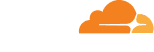 Cloudflare