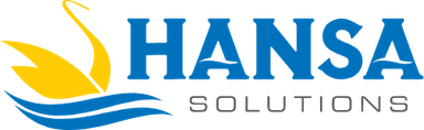 Hansa