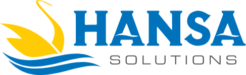 Hansa Solutions