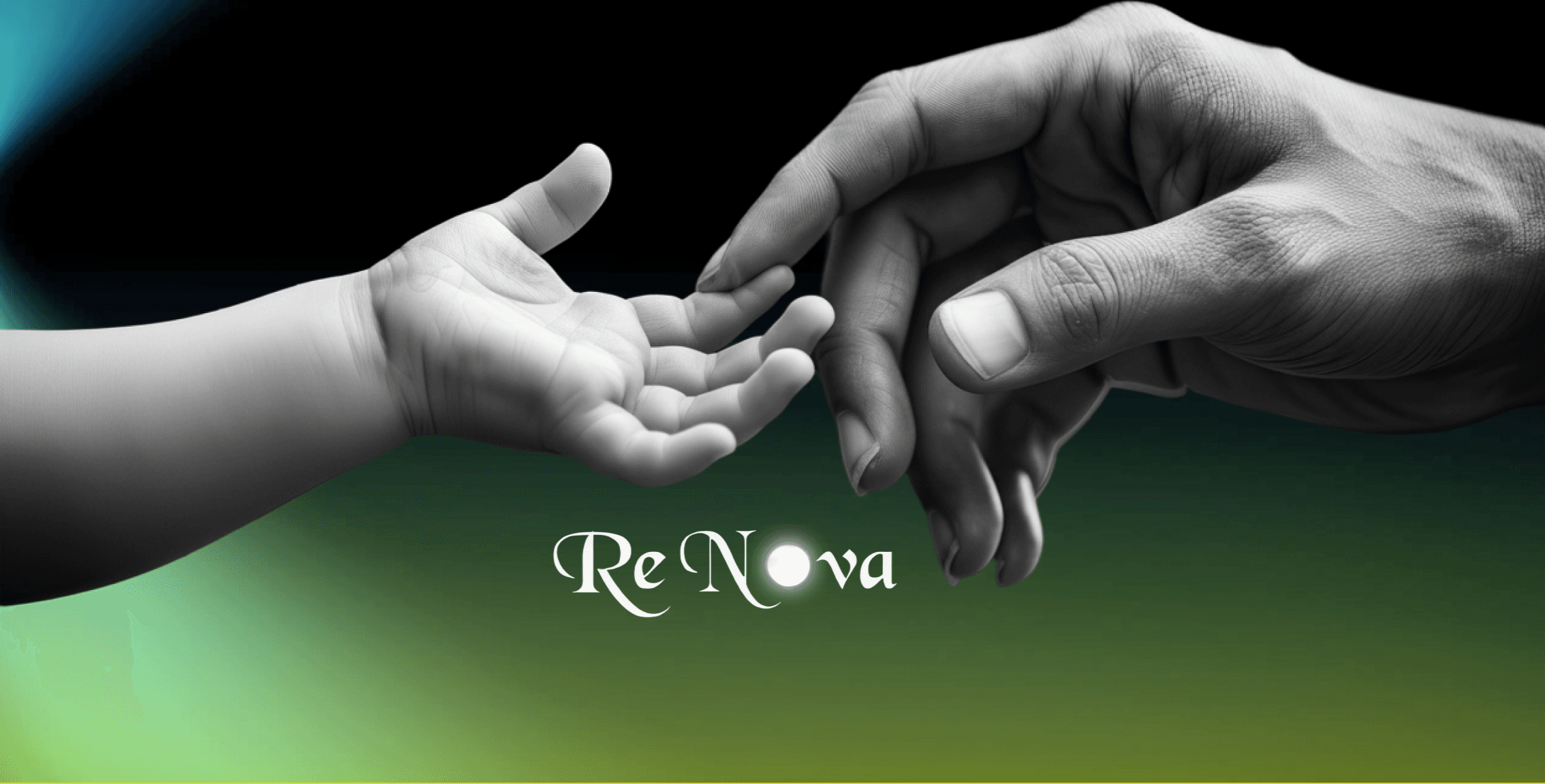ReNova Banner