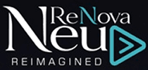 ReNova Neu Logo