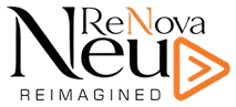 ReNova Neu Logo